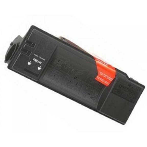 KYOCERA TK-50H �����-��������