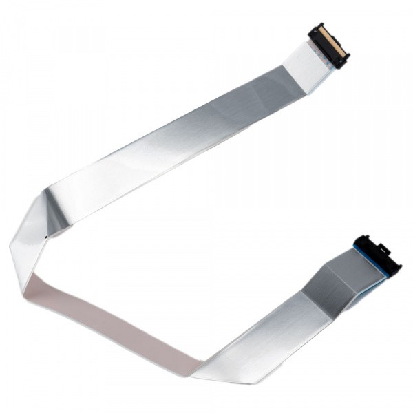 KYOCERA 302XD94140 ����� ����� �������