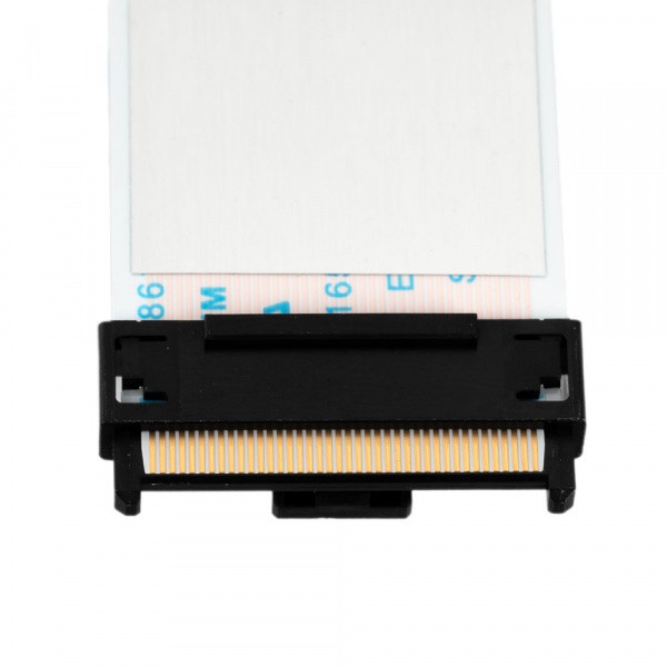KYOCERA 302XD94140 ����� ����� �������