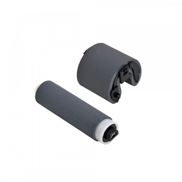 KYOCERA 302V594080 ����� ������