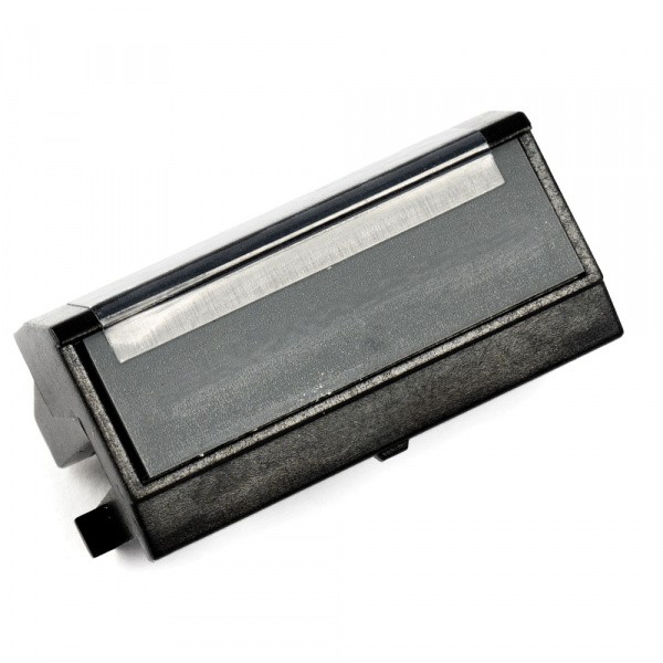 KYOCERA 302YJ94240 ��������� �������� MPF