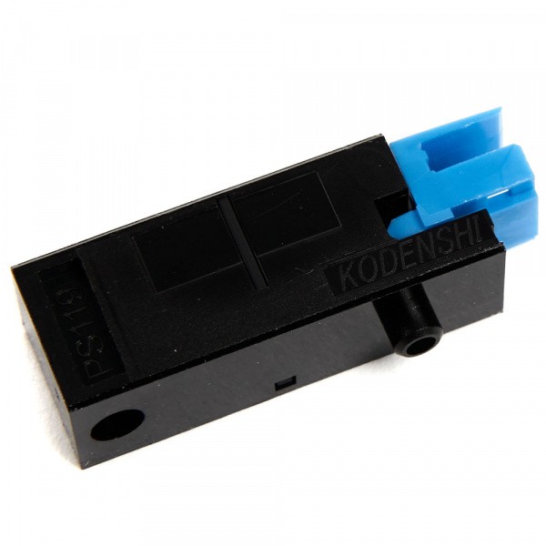 Kyocera 3H327410 SENSOR,CONVEYING (������)