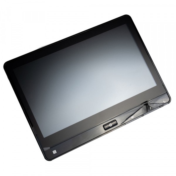 KYOCERA 302XC94220 ������ ���������� � �����