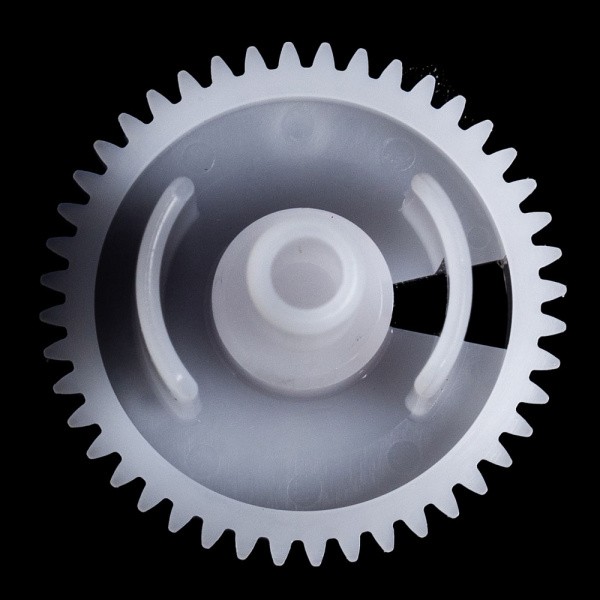 KYOCERA 302YJ02600 �������� Z44S
