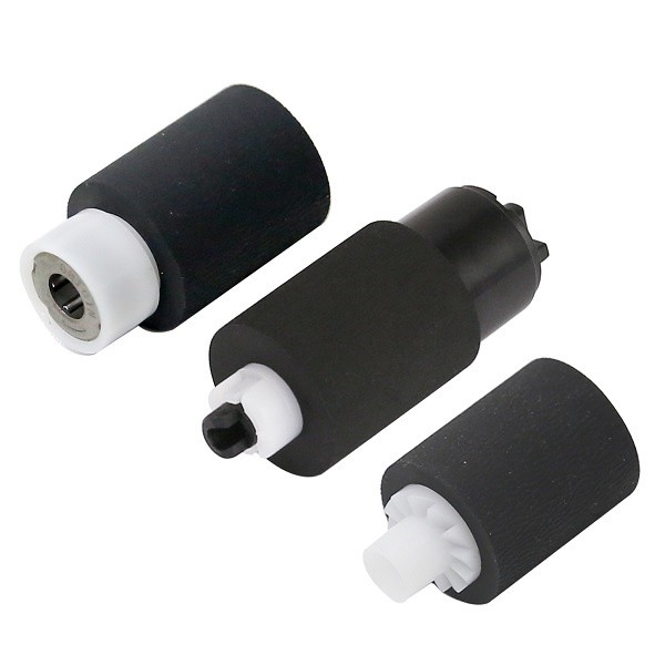 �������� ������� 2BR06521, 2F906230, 2F906240 ��� Kyocera, CET511027