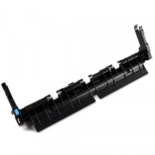 KYOCERA 302R724170 (GUIDE MIDDLE)