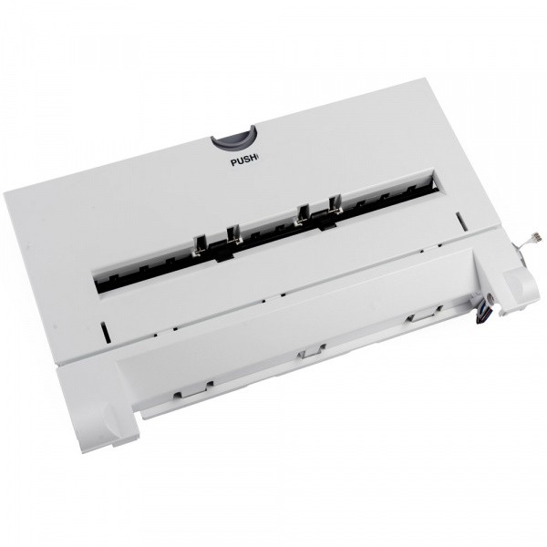 KYOCERA 30C0T94070 ������ ������ � �����