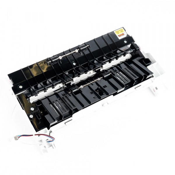 KYOCERA 30C0T94070 ������ ������ � �����