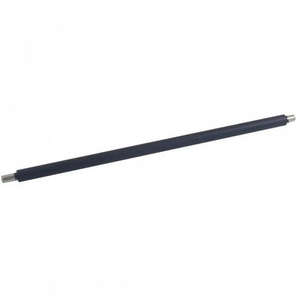 ����� ������ ��� KYOCERA ECOSYS P5021cdn/P5026cdn/M5521cdn/M5526cdn (CET)