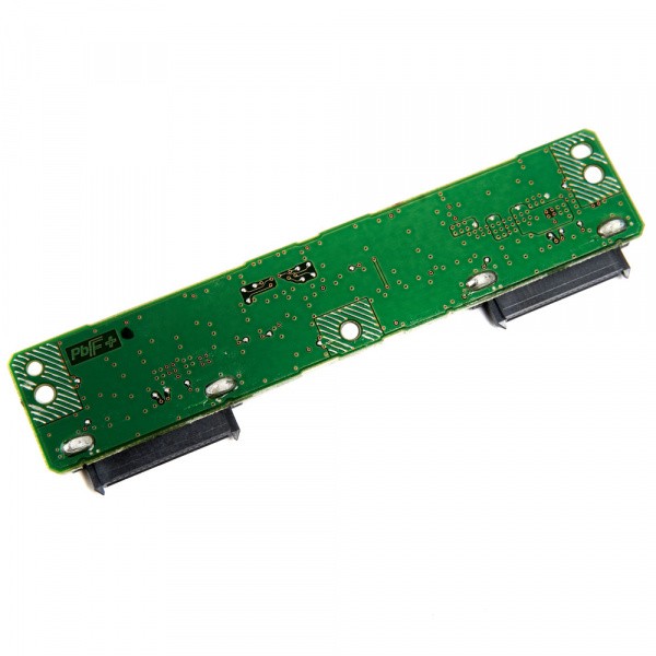 KYOCERA 302XN94010 ����� KUIO PWB