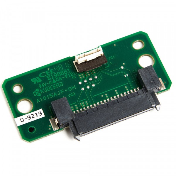 KYOCERA 302P394180 �����