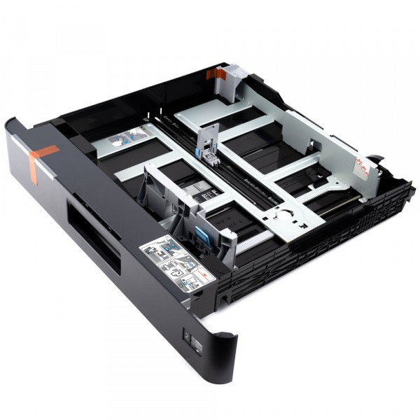 KYOCERA 302XC93020 CT-8580 ����� ������ ������