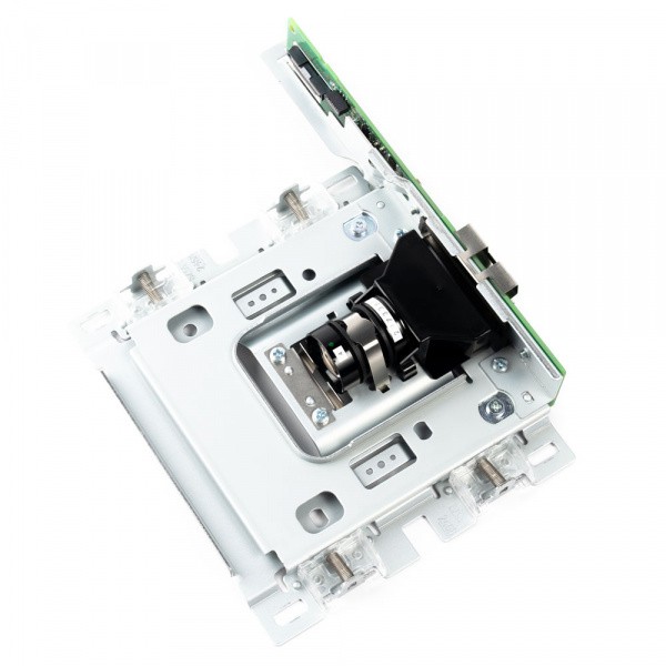 KYOCERA 302V893010 ����� CCD PWB