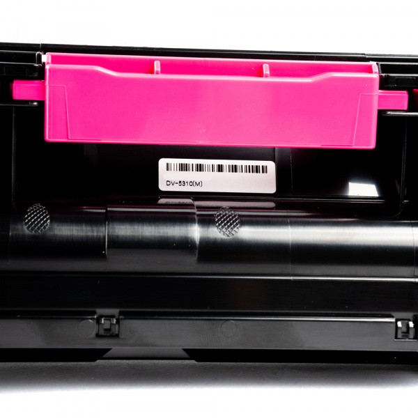 KYOCERA DV-5310M ���� ������� ���������