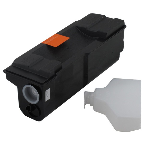 KYOCERA TK-55 �����-�������� (15 000 ���) INTEGRAL