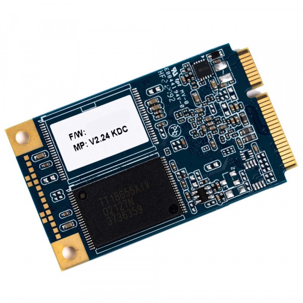 KYOCERA 302XC94270 ������������� ���������� SSD (64 ��)