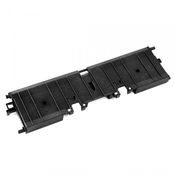 KYOCERA 302YJ08100 ���� ��������