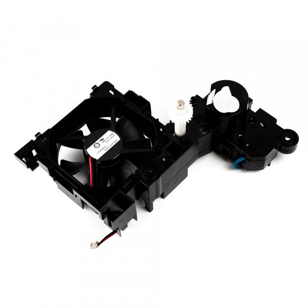 KYOCERA 302YJ94260 ���� ������ MFP