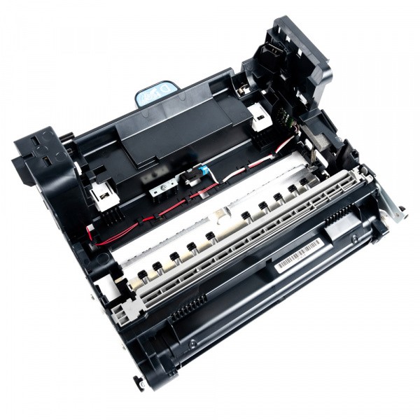 KYOCERA DK-3210(E) ���� ������������