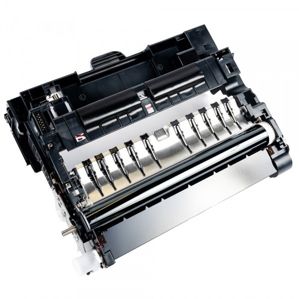 KYOCERA DK-3210(E) ���� ������������
