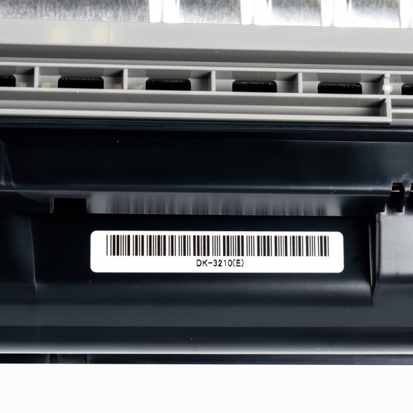 KYOCERA DK-3210(E) ���� ������������