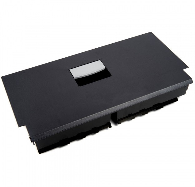 KYOCERA 302V694080 ������ ������ ������