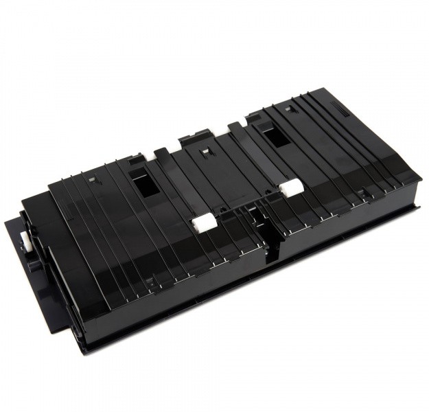 KYOCERA 302V694080 ������ ������ ������