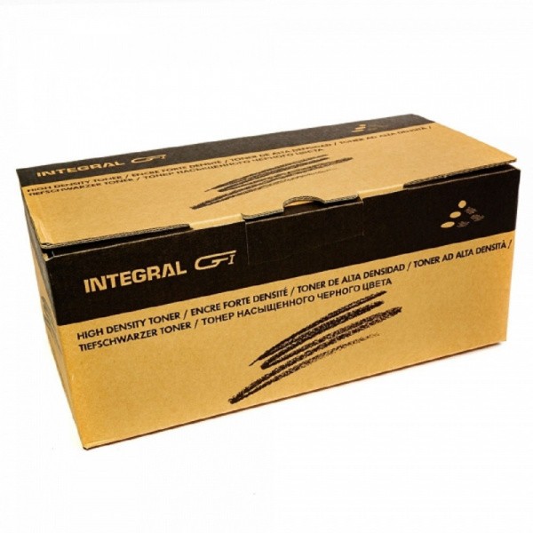 �����-�������� Kyocera TK-310, INTEGRAL (� �����)