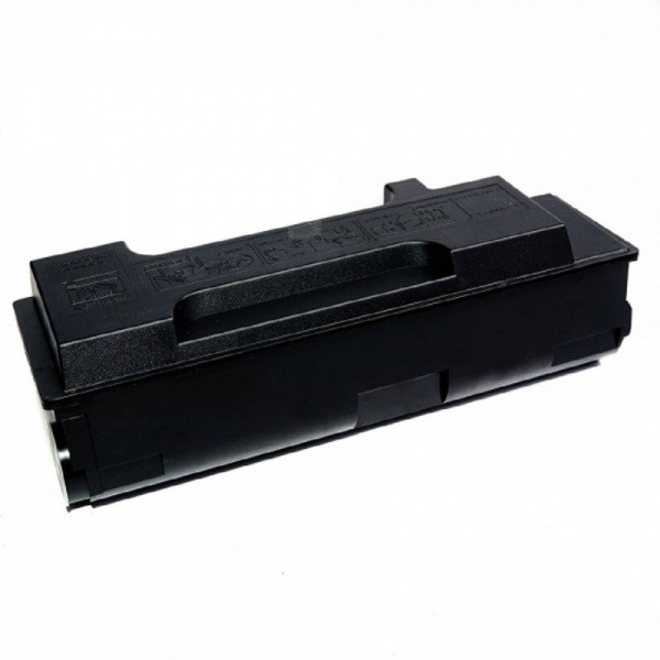 �����-�������� Kyocera TK-310, INTEGRAL (� �����)