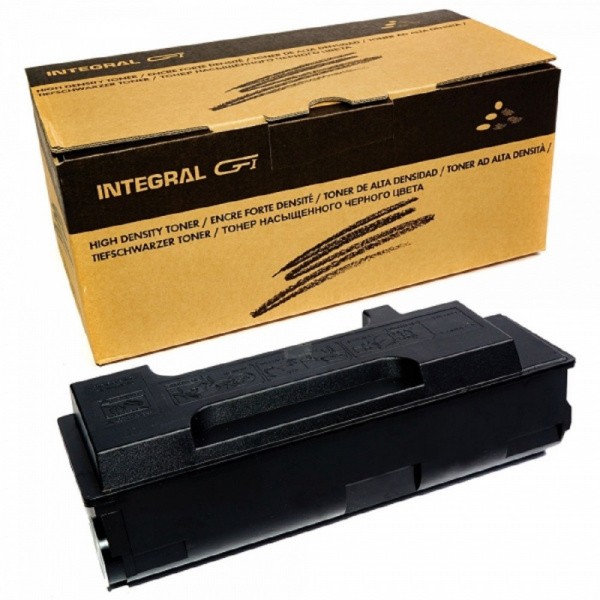 �����-�������� Kyocera TK-310, INTEGRAL (� �����)