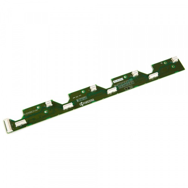 KYOCERA 302P394170 ����� DRUM DLP CONNECT