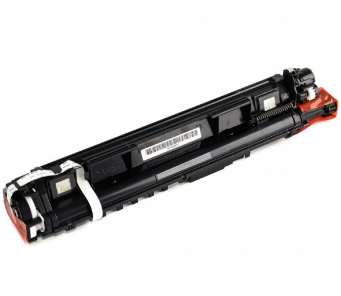 KYOCERA DV-5230Y ���� ������� �����