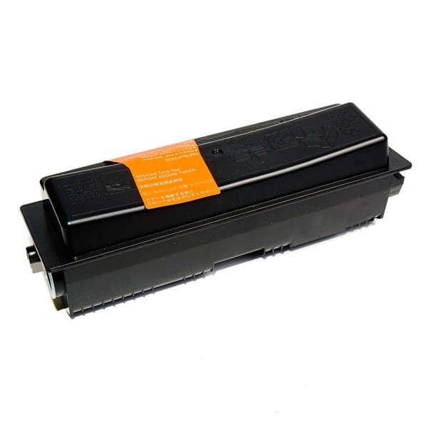KYOCERA TK-140 �����-�������� � ����� (4000 ���) INTEGRAL