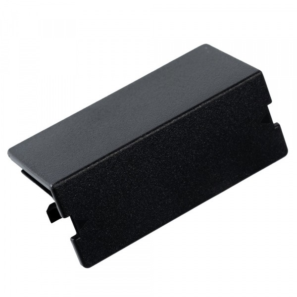 KYOCERA 302RH04330 ������ DP