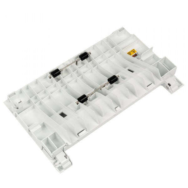 KYOCERA 30C0Y94050 ������ ������ � �����