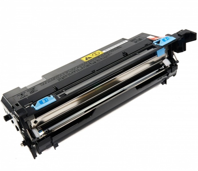KYOCERA DK-1150 ���� ������������