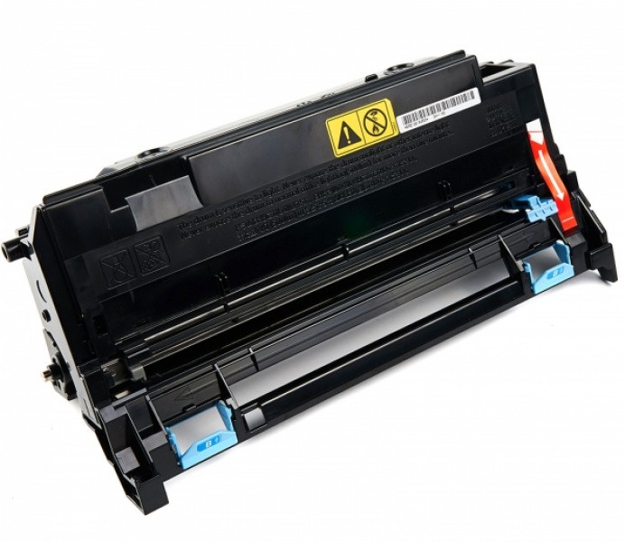 KYOCERA DK-1150 ���� ������������