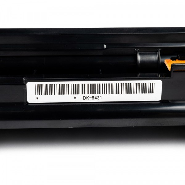KYOCERA DK-5431 ���� ������������