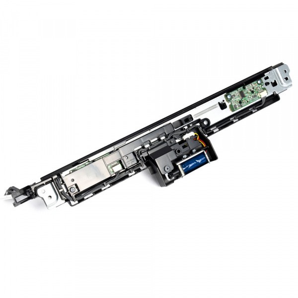 KYOCERA 302XC94400 ���� ID SENSOR