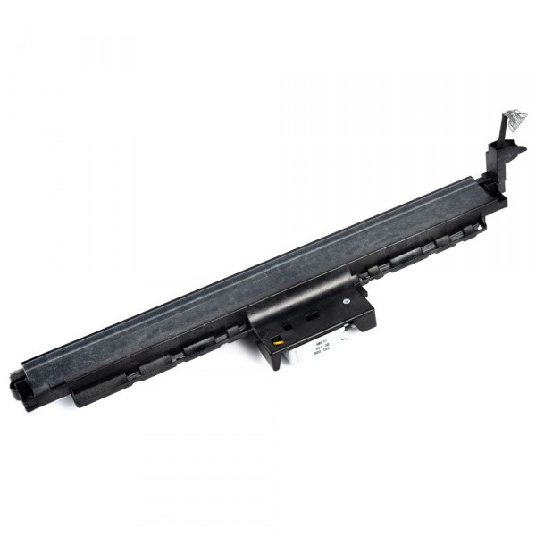 KYOCERA 302XC94400 ���� ID SENSOR
