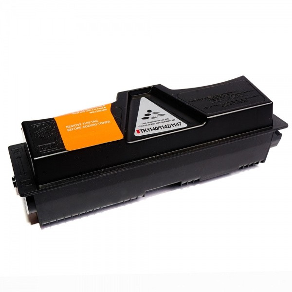 KYOCERA TK-1140 �����-�������� � ����� (7200 ���) INTEGRAL