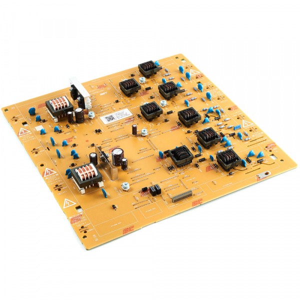 KYOCERA 302R794311 (PARTS UNIT HIGH VOLTAGE SP)