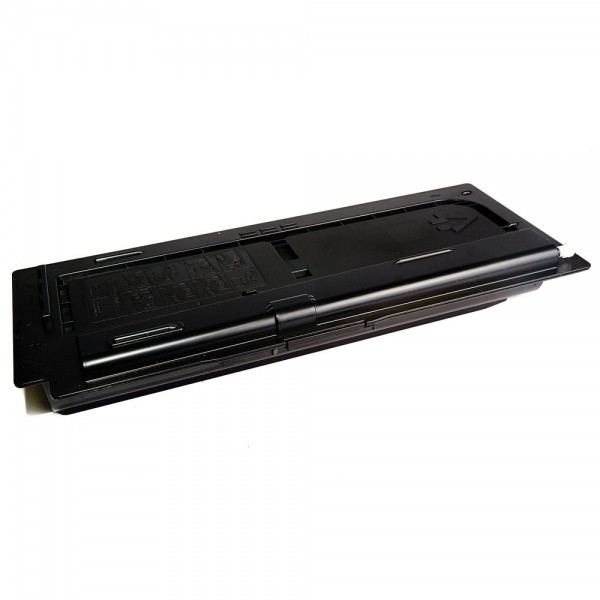 KYOCERA TK-475 �����-�������� � ����� (15 000 ���), INTEGRAL