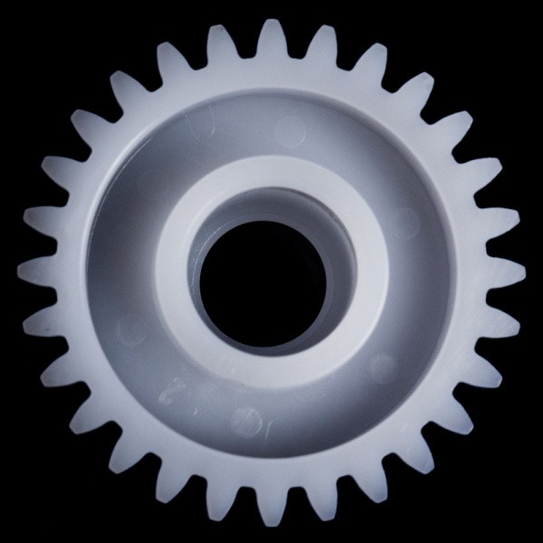 KYOCERA 302YJ19310 �������� Z28S-Z14L