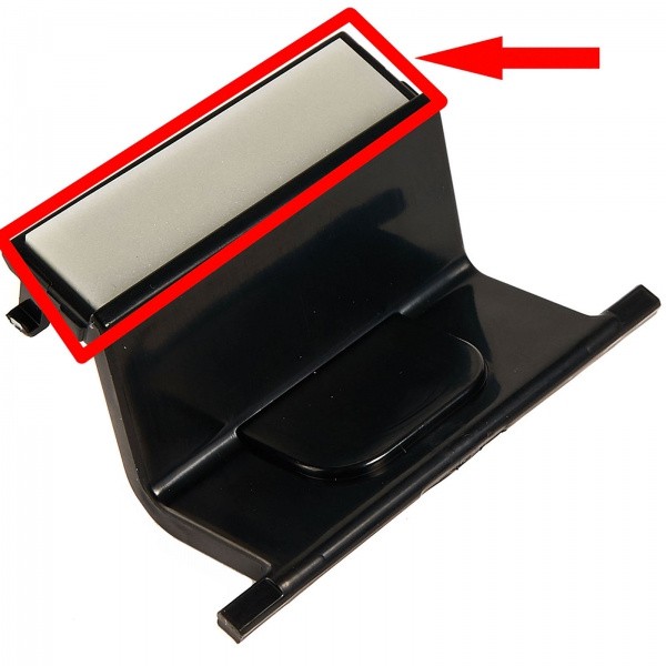 KYOCERA 302R708310 ��������� �������� MPT