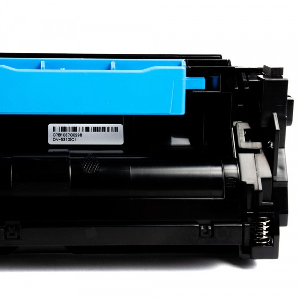 KYOCERA DV-5310C ���� ������� �������