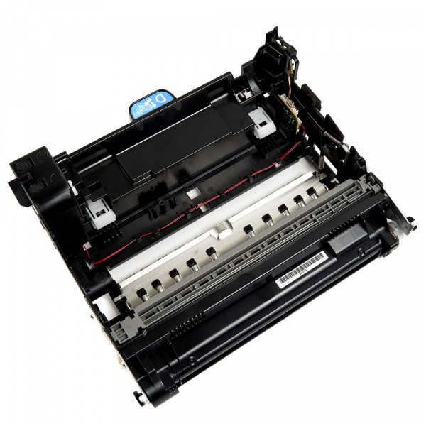 KYOCERA DK-3170(E) ���� ������������