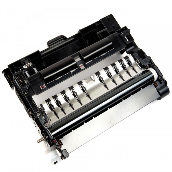 KYOCERA DK-3170(E) ���� ������������
