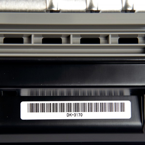 KYOCERA DK-3170(E) ���� ������������