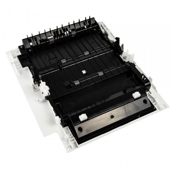 KYOCERA 302YJ94140 ������ ������ � �����